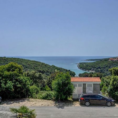 Apartment Karla Kavran Dış mekan fotoğraf