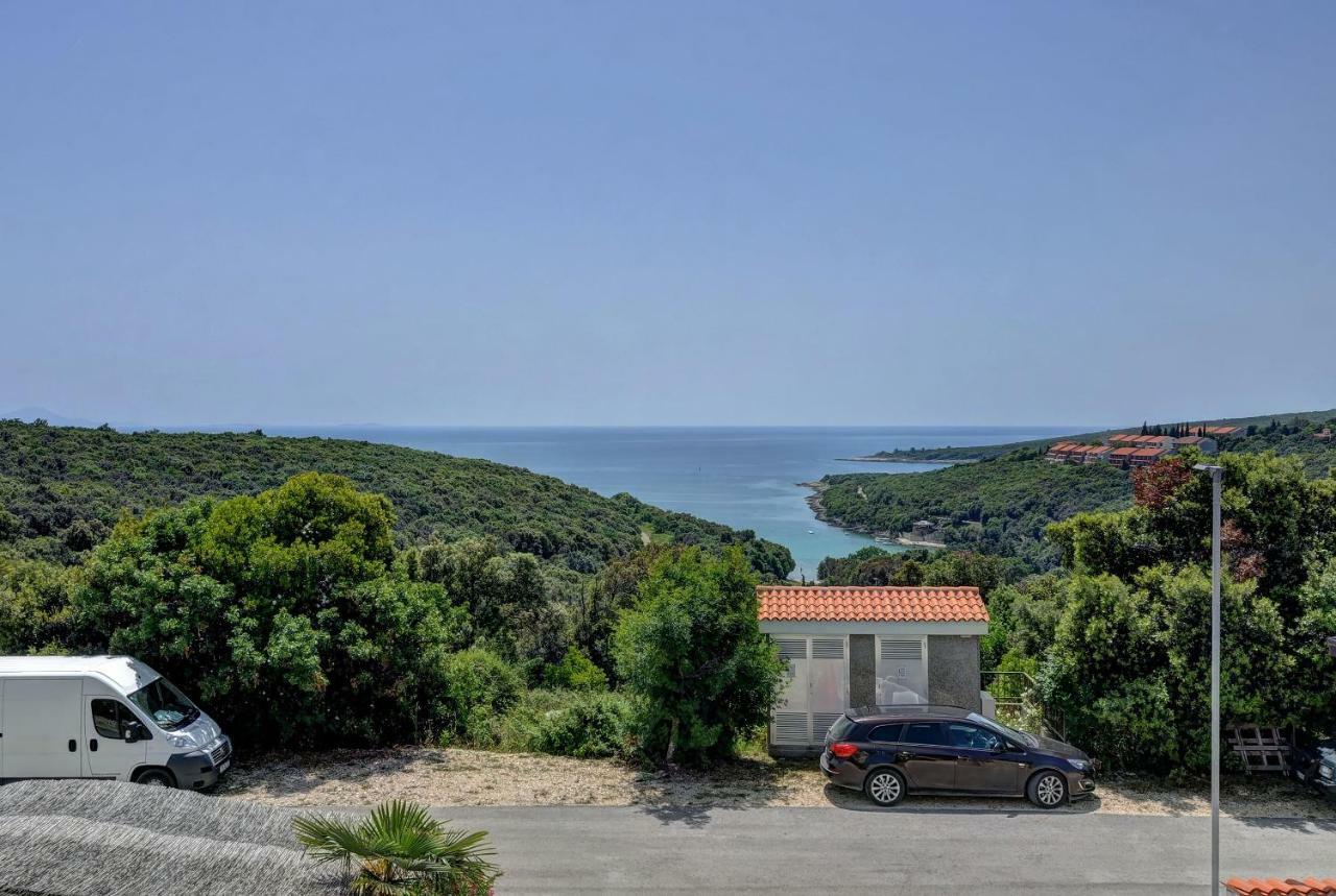 Apartment Karla Kavran Dış mekan fotoğraf